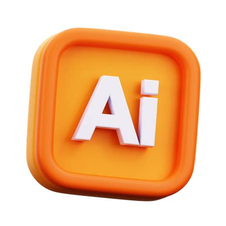 ai image to 3d free.